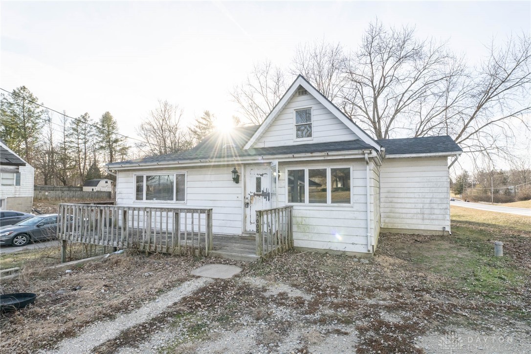 5008 Kessler-Frederick Road Troy, OH 45373 - Photo 3 of 53