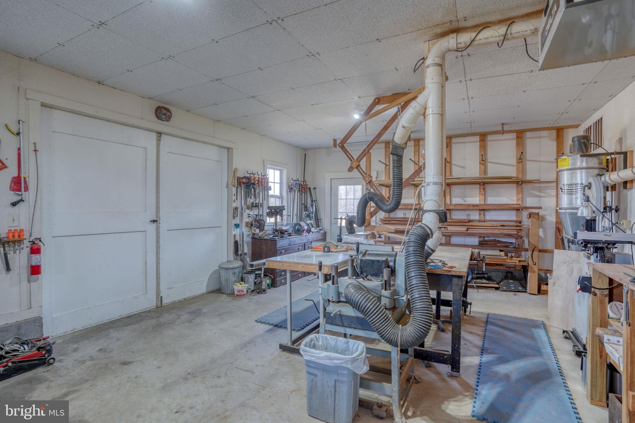 532 Stoney Battery Road Earleville, MD 21919 - Photo 67 of 84 Gallery Image 67
