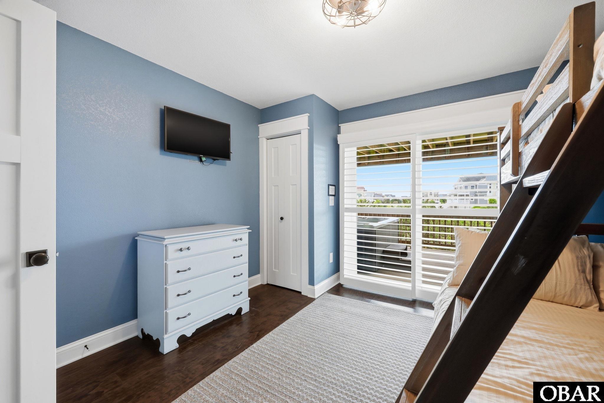 40282 Due E Road, Unit 19 Avon, NC 27915 - Photo 28 of 50
