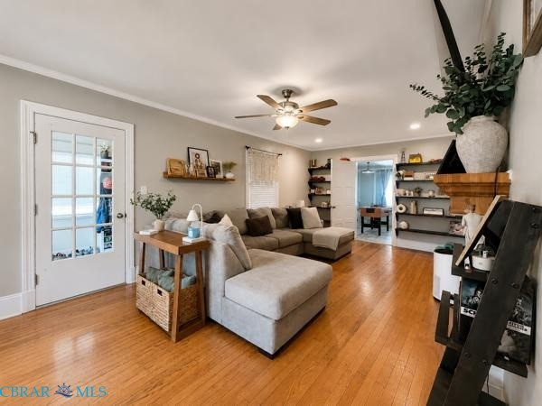 114 Main Street Reedville, VA 22539 - Photo 16 of 37 Gallery Image 16