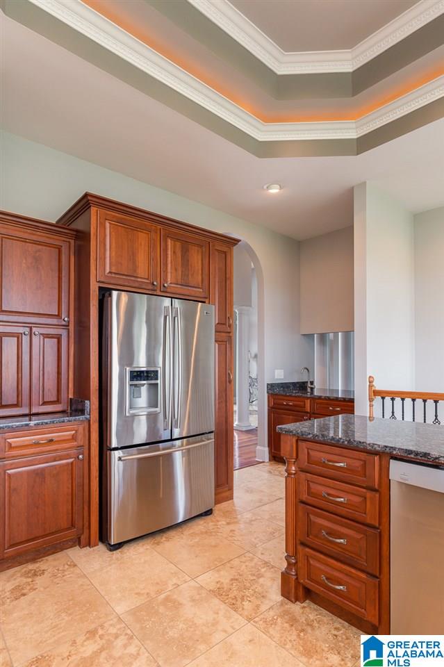 850 Pine Harbor Road Pell City, AL 35128 - Photo 21 of 48