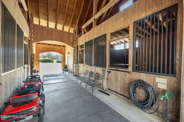 $1,575,000 | 579 Lexington Drive, Greenville, NC 27834