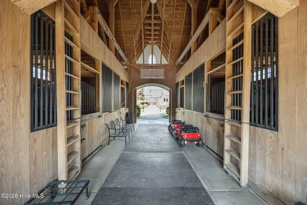 $1,575,000 | 579 Lexington Drive, Greenville, NC 27834