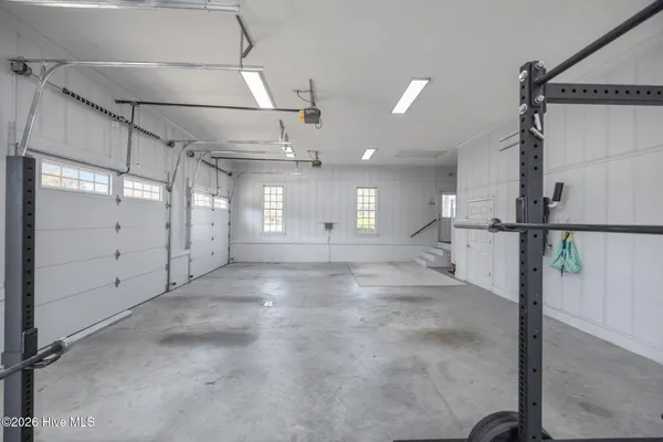 $1,575,000 | 579 Lexington Drive, Greenville, NC 27834