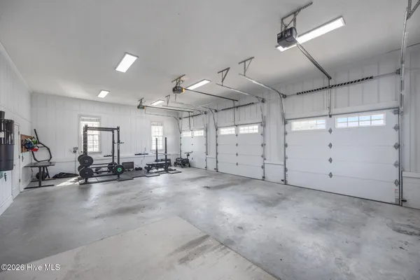 $1,575,000 | 579 Lexington Drive, Greenville, NC 27834