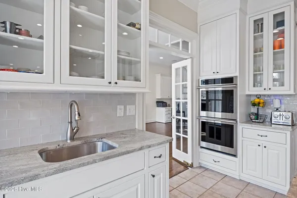 $1,575,000 | 579 Lexington Drive, Greenville, NC 27834