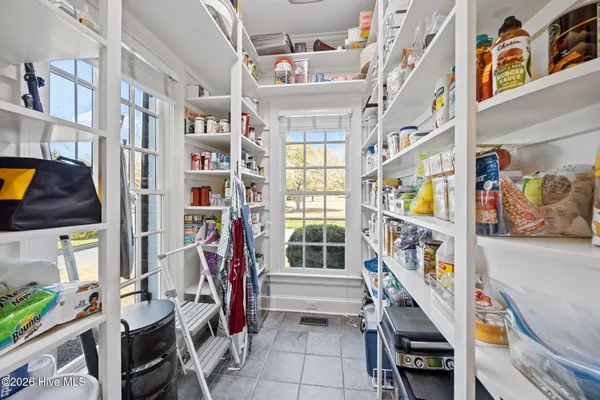 $1,575,000 | 579 Lexington Drive, Greenville, NC 27834