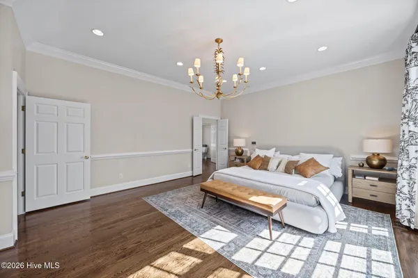 $1,575,000 | 579 Lexington Drive, Greenville, NC 27834