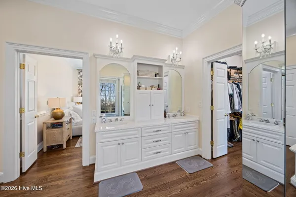 $1,575,000 | 579 Lexington Drive, Greenville, NC 27834