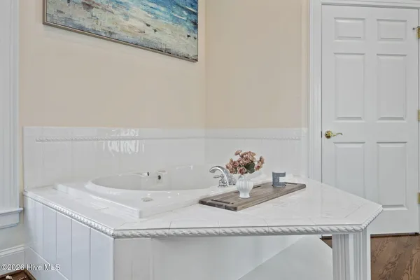 $1,575,000 | 579 Lexington Drive, Greenville, NC 27834