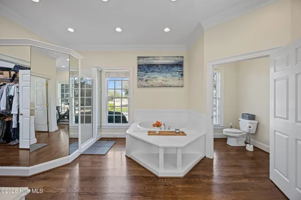 $1,575,000 | 579 Lexington Drive, Greenville, NC 27834