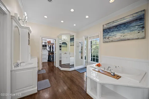 $1,575,000 | 579 Lexington Drive, Greenville, NC 27834