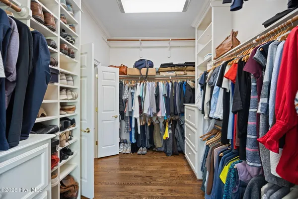 $1,575,000 | 579 Lexington Drive, Greenville, NC 27834