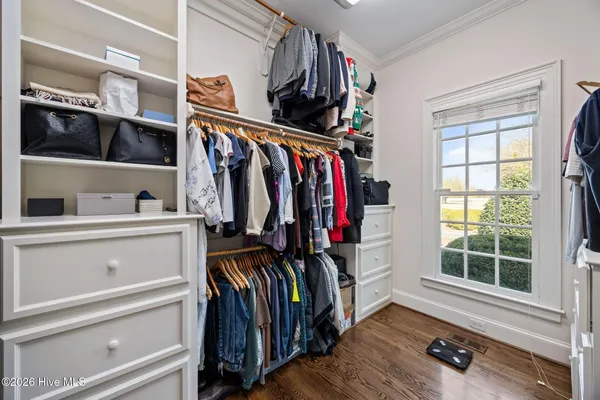 $1,575,000 | 579 Lexington Drive, Greenville, NC 27834