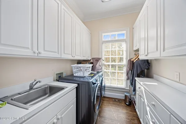 $1,575,000 | 579 Lexington Drive, Greenville, NC 27834