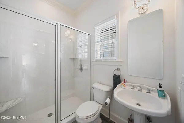 $1,575,000 | 579 Lexington Drive, Greenville, NC 27834