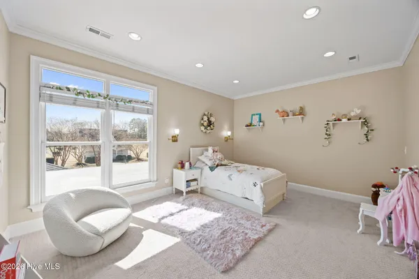 $1,575,000 | 579 Lexington Drive, Greenville, NC 27834