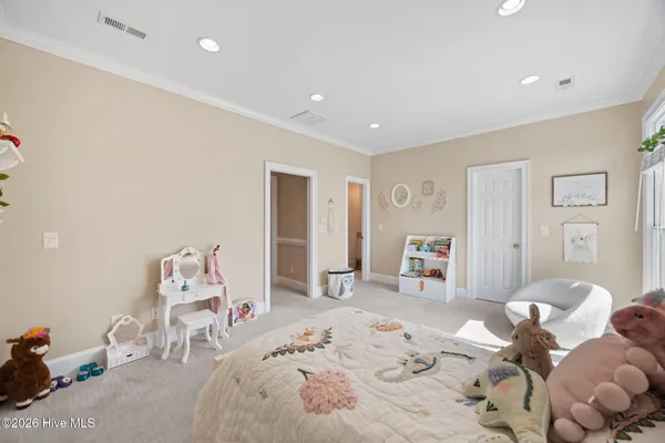 $1,575,000 | 579 Lexington Drive, Greenville, NC 27834