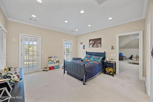 $1,575,000 | 579 Lexington Drive, Greenville, NC 27834