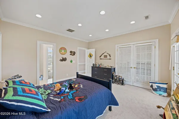 $1,575,000 | 579 Lexington Drive, Greenville, NC 27834