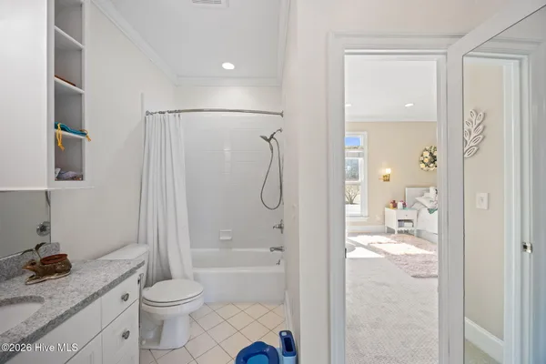 $1,575,000 | 579 Lexington Drive, Greenville, NC 27834