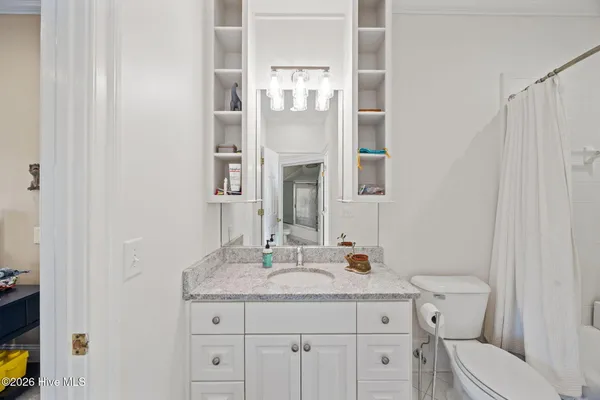 $1,575,000 | 579 Lexington Drive, Greenville, NC 27834