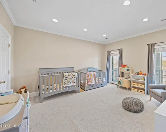 $1,575,000 | 579 Lexington Drive, Greenville, NC 27834