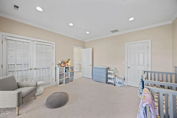 $1,575,000 | 579 Lexington Drive, Greenville, NC 27834