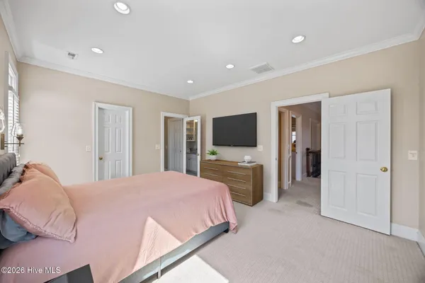 $1,575,000 | 579 Lexington Drive, Greenville, NC 27834