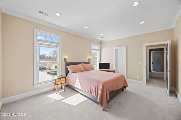 $1,575,000 | 579 Lexington Drive, Greenville, NC 27834