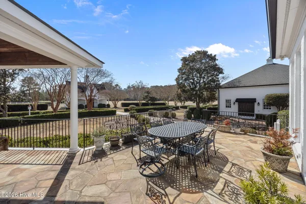 $1,575,000 | 579 Lexington Drive, Greenville, NC 27834