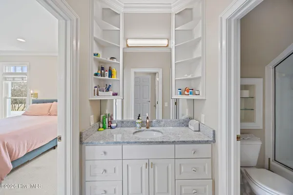 $1,575,000 | 579 Lexington Drive, Greenville, NC 27834