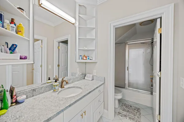 $1,575,000 | 579 Lexington Drive, Greenville, NC 27834