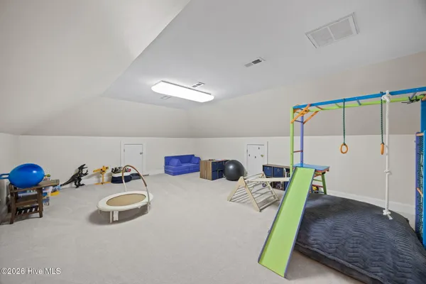 $1,575,000 | 579 Lexington Drive, Greenville, NC 27834