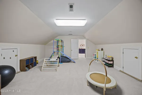 $1,575,000 | 579 Lexington Drive, Greenville, NC 27834