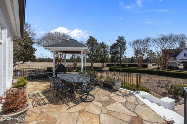 $1,575,000 | 579 Lexington Drive, Greenville, NC 27834
