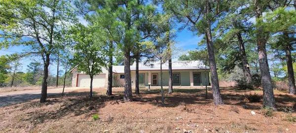 $1,950 | 144 Koolua Drive, Bastrop, TX 78602