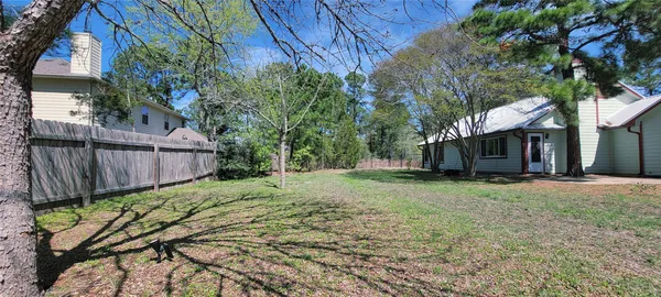 $1,950 | 144 Koolua Drive, Bastrop, TX 78602