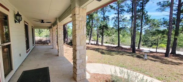$1,950 | 144 Koolua Drive, Bastrop, TX 78602