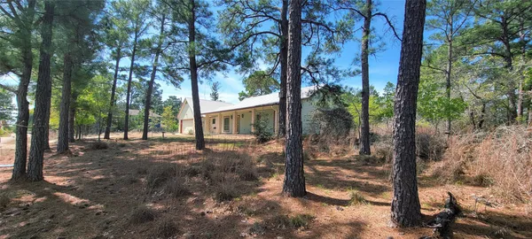 $1,950 | 144 Koolua Drive, Bastrop, TX 78602