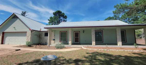 $1,950 | 144 Koolua Drive, Bastrop, TX 78602