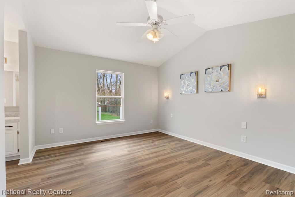 3025 Reeder Road Clarkston, MI 48346 - Photo 16 of 50 Gallery Image 16