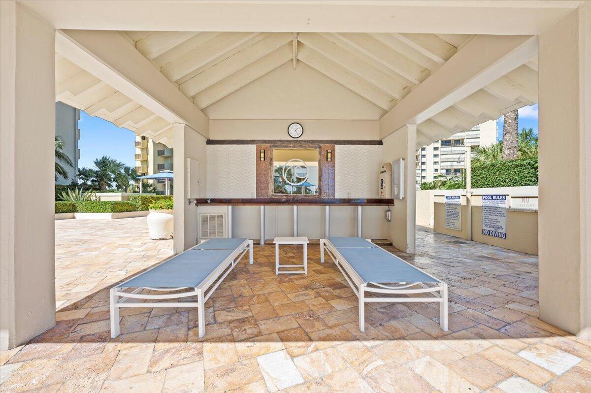 100 Ocean Trail Way, Unit 107 Jupiter, FL 33477 - Photo 32 of 34 Ocean Trail