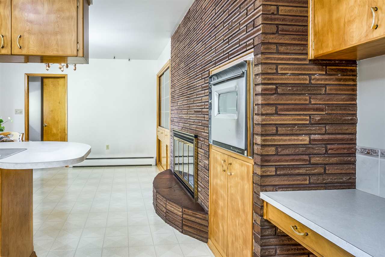 4920 North Kenney Road Otis Orchards, WA 99027 - Photo 11 of 43 Gallery Image 11