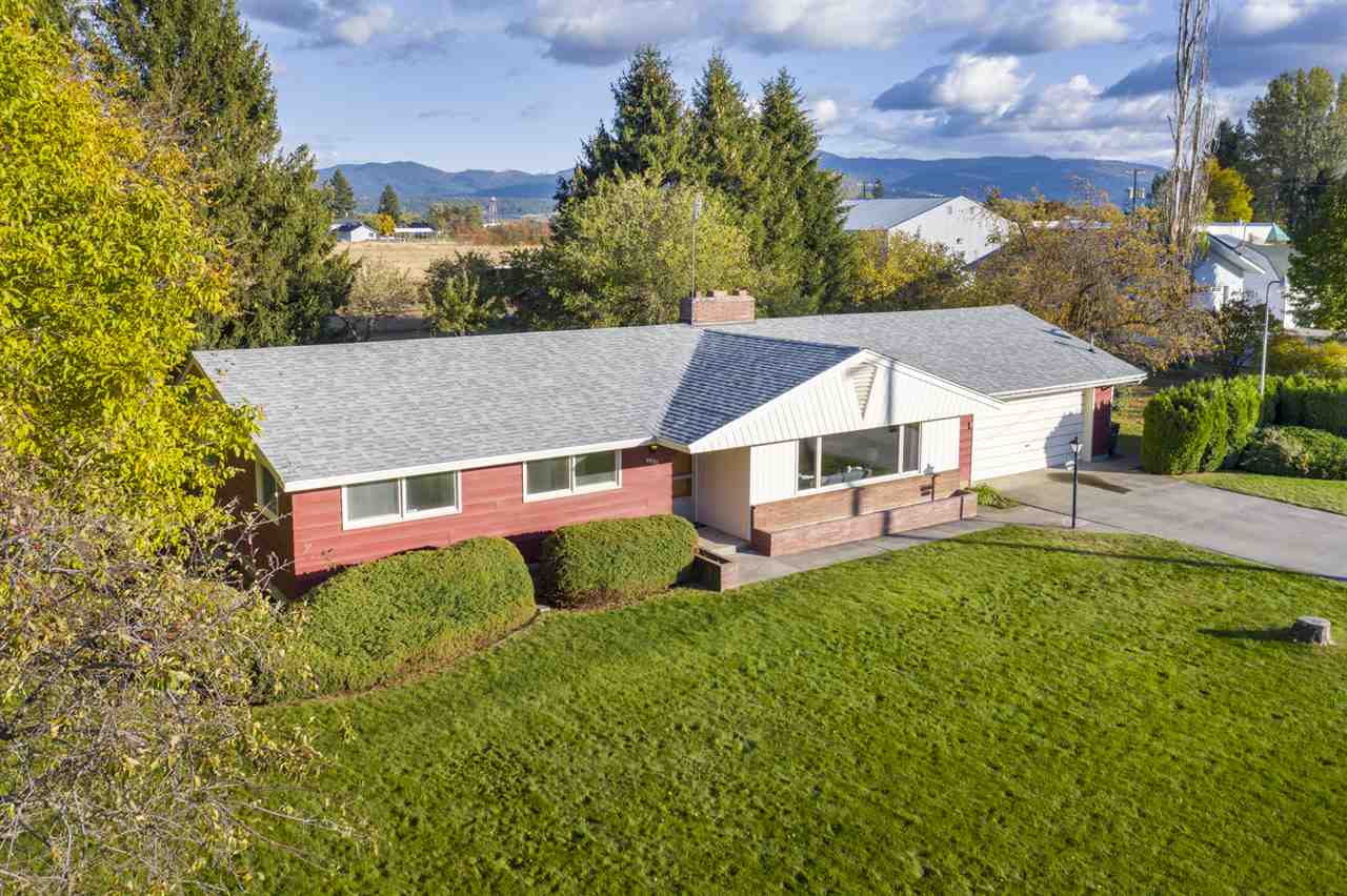 4920 North Kenney Road Otis Orchards, WA 99027 - Photo 4 of 43 Gallery Image 4