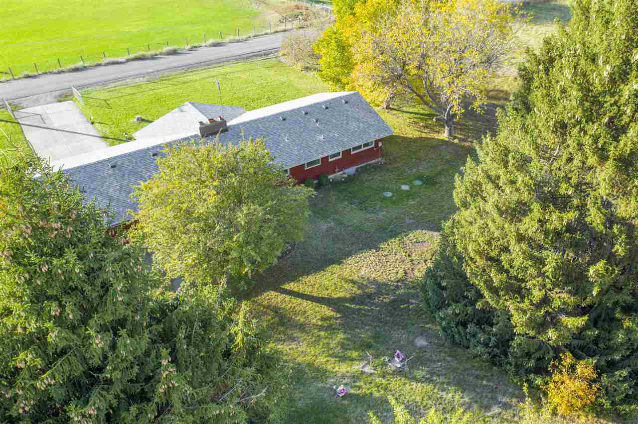 4920 North Kenney Road Otis Orchards, WA 99027 - Photo 32 of 43 Gallery Image 32