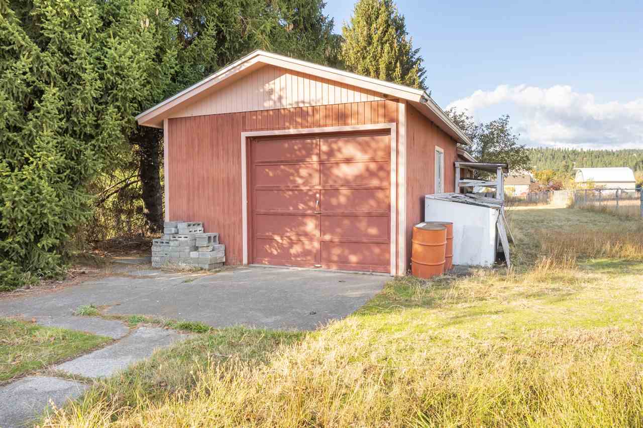 4920 North Kenney Road Otis Orchards, WA 99027 - Photo 37 of 43 Gallery Image 37