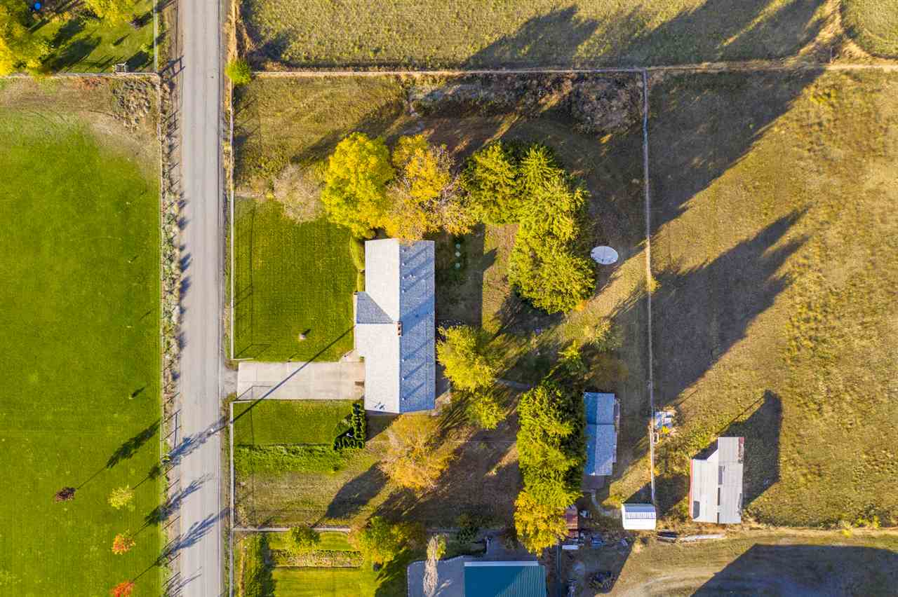4920 North Kenney Road Otis Orchards, WA 99027 - Photo 39 of 43 Gallery Image 39