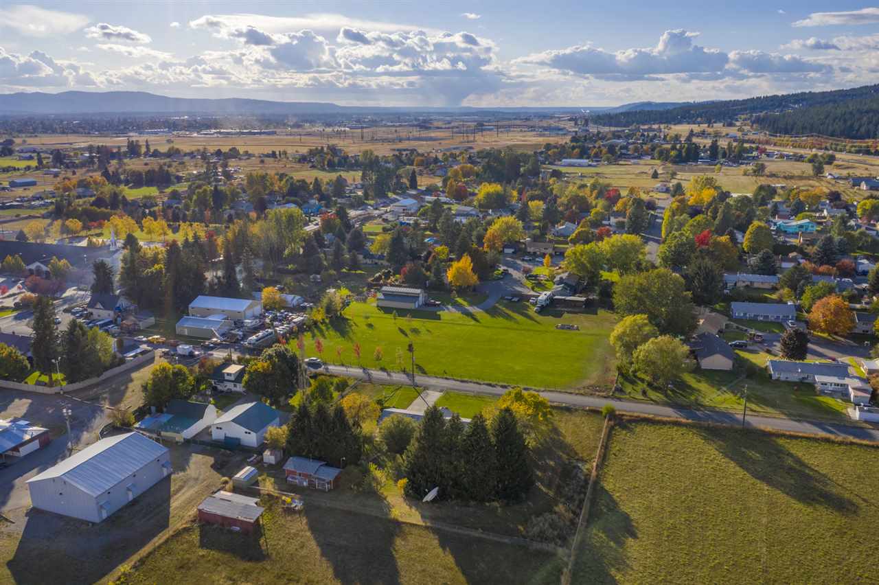 4920 North Kenney Road Otis Orchards, WA 99027 - Photo 40 of 43 Gallery Image 40