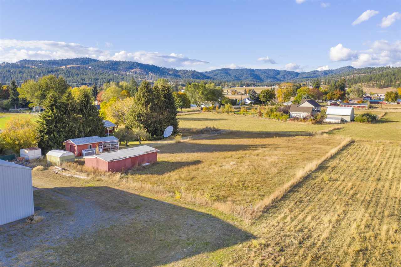 4920 North Kenney Road Otis Orchards, WA 99027 - Photo 42 of 43 Gallery Image 42